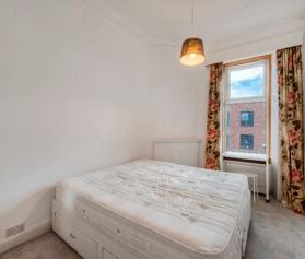 White Street, West End, Glasgow, G11 - Photo 5