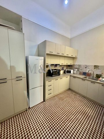 Μονοκατοικία για ενοικίαση Νεάπολη Εξαρχείων (Εξάρχεια - Νεάπολη) - Photo 3