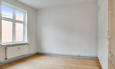 Om lejligheden - Foto 2