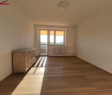 DOLNOŚLĄSKIE, Legnica - Photo 2