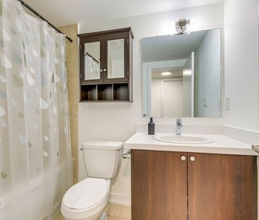 For Lease - 1555 Kingston Road Unit# 310, Pickering, Ontario - Photo 3