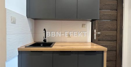 Górne Przedmieście, Bielsko-Biała - Zdjęcie 4