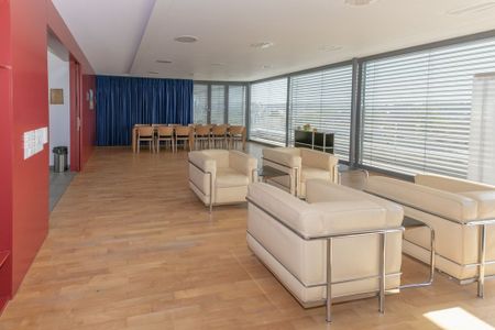 MIETEN OHNE KAUTION - Alterswohnung Ü60 - Photo 4