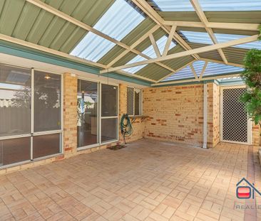Unit 2/15 Evelyn Street, Gosnells, WA 6110 - Photo 5