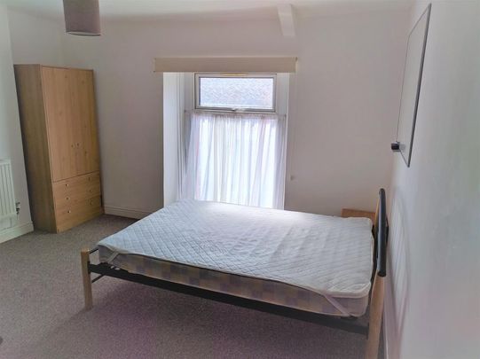 3 bedroom house to rent - Photo 1
