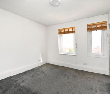 Portobello High Street, Portobello, Edinburgh, EH15 1AL - Photo 6