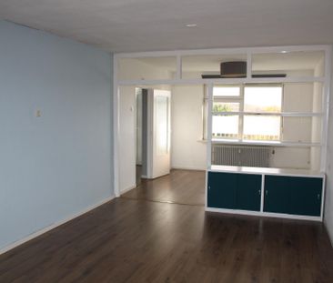 Te huur: Appartement Markt in Hoensbroek - Photo 3