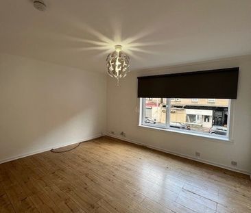 2 Bed Flat, Hamilton Road, G73 - Photo 4