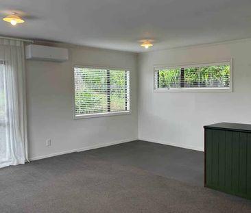 Handy Henderson Location - Photo 1