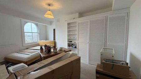 Greenman Street, Islington, N1 - Photo 2