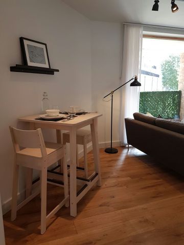 Room in a Shared Flat, Blessingham House, W10 - Photo 2