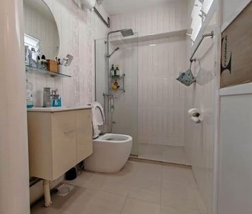 Blk 517 Pangshan Valley (Bukit Panjang), HDB 5 Rooms - For Rent - Photo 6