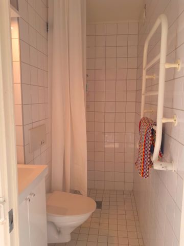 Radarvägen, Täby - Photo 5