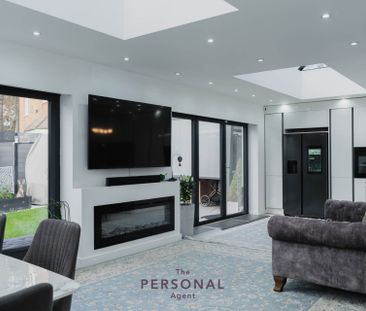 Metcalfe Avenue, Carshalton - Photo 3