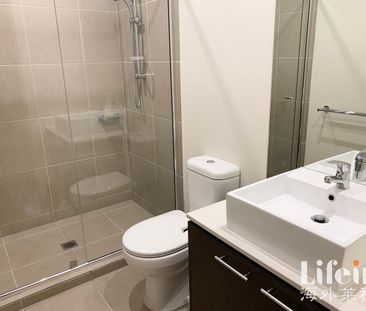 3 Bedrooms double-storey Townhouse in Craigieburn - Photo 3