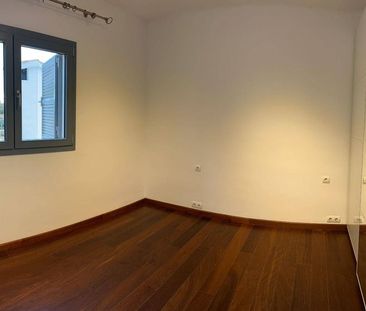 4 room luxury Detached House for rent in Llucmajor, Spain - Photo 5