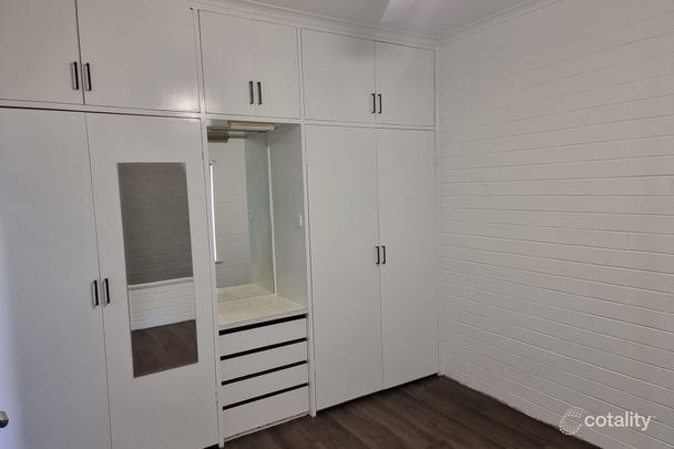 One Bedroom Unit Close To River - Photo 1