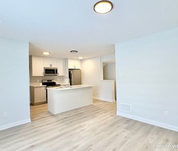 BRAND NEW 2-BEDROOM CONDO-TOWNHOUSE WITH BEAUTIFUL FINISHES - Photo 4