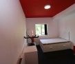 3 Bed - Kings Court 14 New Development Fully Furnished Student Acc... - Photo 4