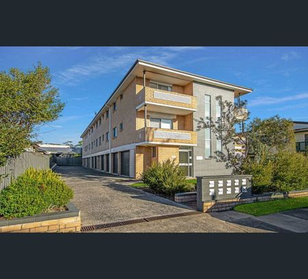 12/34 Kemp Street, The Junction, NSW 2291 - Photo 4
