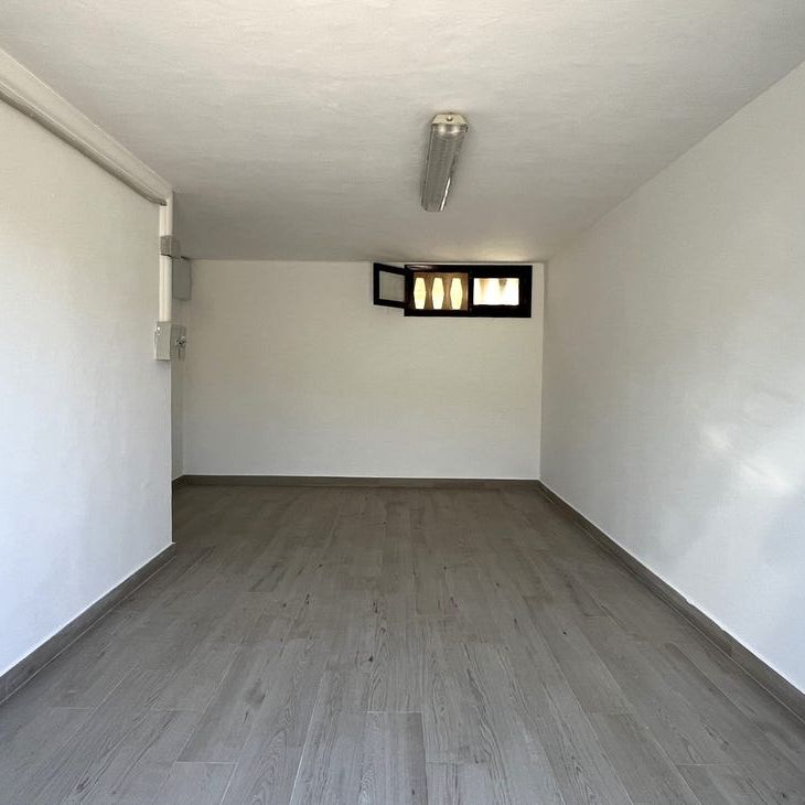 16 Carrer dAquari, Llucmajor, Balearic Islands 07609 - Photo 1