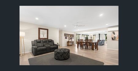 Light Filled Entertainer in Picturesque Setting! - Photo 4