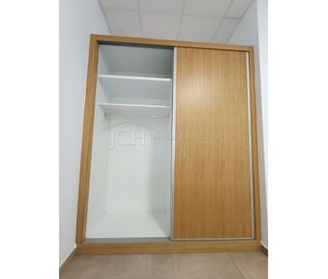 Apartamento de alquiler en Calle Rio Benamargosa, Los Rios - Photo 2