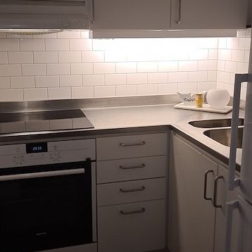 Björnsonsgatan 15, Blackeberg - Photo 1