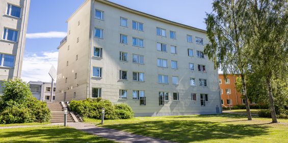 Guldringen 39, Ringdansen - Photo 3