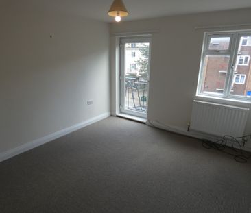 2 bed Apartment - To Let - Photo 1