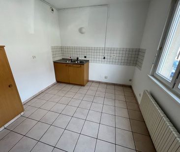 Appartement 2 pièces à Haguenau - Photo 1