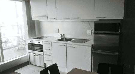 Your Perfect Apartment! - Photo 2