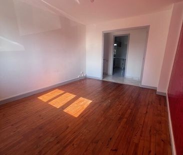 Appartement Le Chambon-Feugerolles - Photo 6