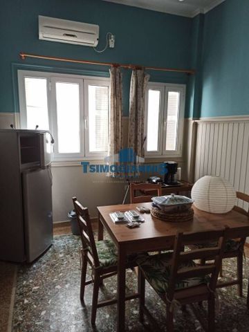 Διαμέρισμα για ενοικίαση Καλούτσιανη - Κουραμπάς (Ιωάννινα) - Φωτογραφία 4