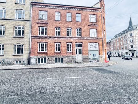 Danmarksgade 77, st. tv., 9000 Aalborg - Photo 4