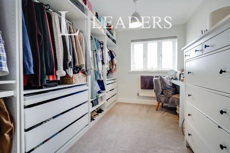 Brook Lane, Loughborough, LE11 - Photo 5