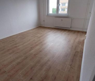 Nice little 1 room apartment – live and save! - Foto 1