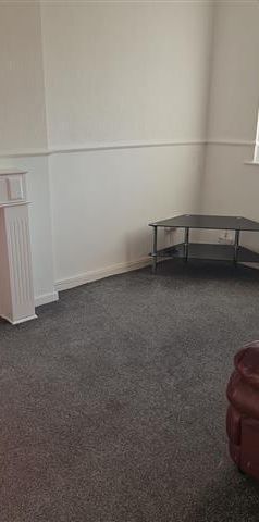 Belle Vue Court - Photo 1