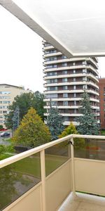 2700 Bathurst Street - Photo 3