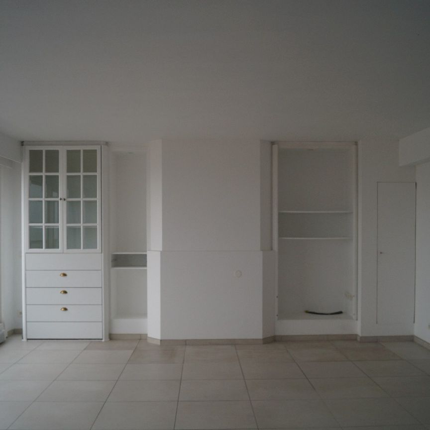 Langestraat 121 / 0602, 8400 Oostende - Photo 1