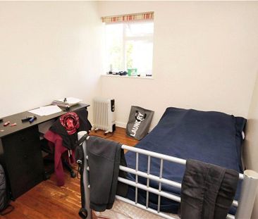 3 bedroom maisonette to rent - Photo 3