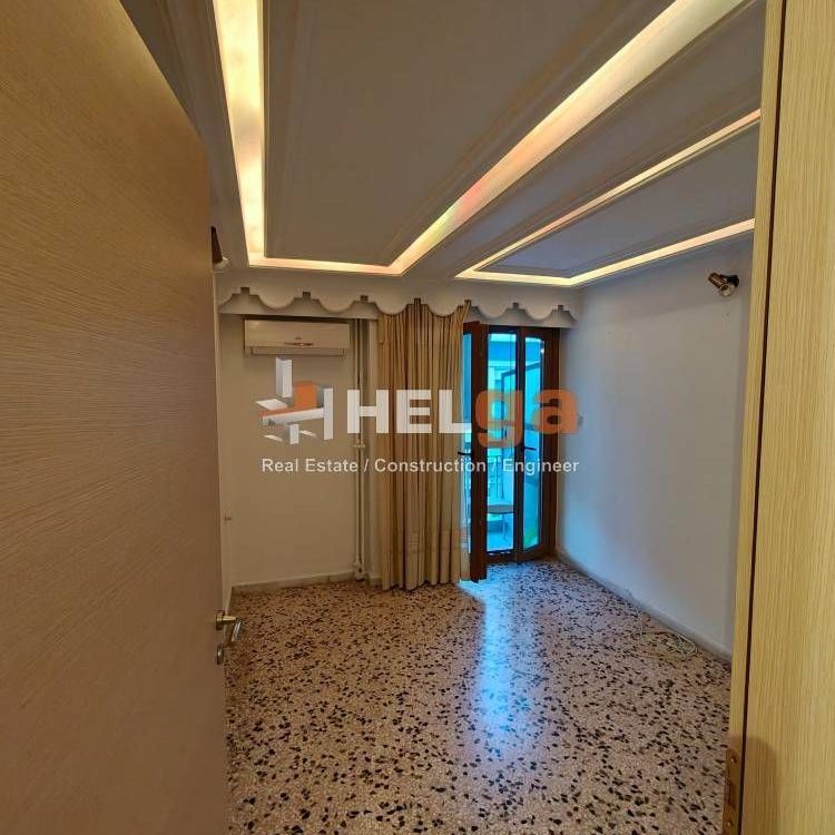 Διαμέρισμα για ενοικίαση Γούβα (Πάτρα) - Φωτογραφία 1