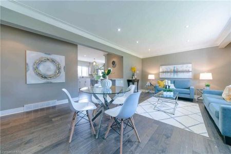 For Lease - 2256 Stanley Avenue Unit# #Main, Niagara Falls, Ontario - Photo 4