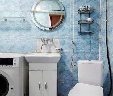 Mieszkanie dolnośląskie Sulików powierzchnia 29.69 m² C175-WM-91276 - Zdjęcie 4