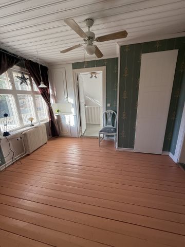 Valbovägen - Foto 3