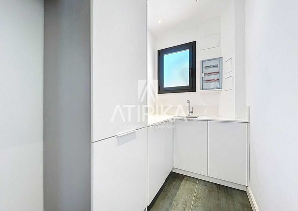 Centre, Sitges, Catalonia 08870