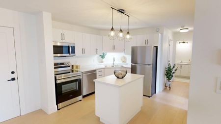 133 Whiterocks Drive, E1B 0T7, Riverview - Photo 3