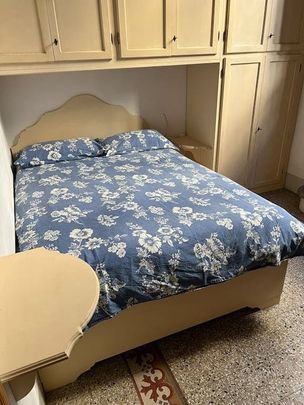 Via della Pergola, Florence, Tuscany 50121 - Photo 1