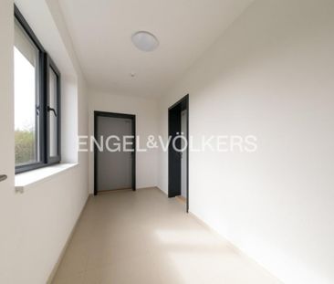 Pronájem bytu 2+1 62 m2 - Фото 1