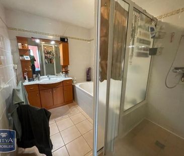 Location Appartement 2 pièces 66m² ST DENIS 97400 - Photo 1